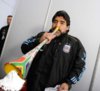 Maradonna.jpg