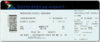 Ticket.jpg