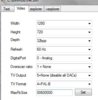 videosettings-TB-HD.JPG