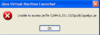 Java Fehlermeldung ip-phone-forum.png