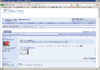 screenshot.png