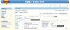 FBF7270v2_Lab-17761_Sip-Nr.jpg