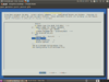 Ubuntu-2010-07-08-19-43-24.png