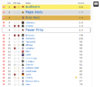 wm2010.jpg