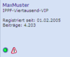 MaxMuster.PNG MaxMuster.PNG