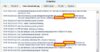 FritzBox-2-7270-2010-07-16.jpg