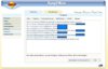2010-07-15 Update Fritzbox klein.jpg