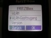 DSCN0105.JPG