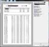VTinvoicer v1.5.0.0 - Screenshot #2.png