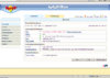 screenshot.jpg