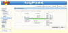 DSLAM-Info.png