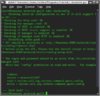 asterisk_gui_image274497.jpg