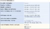 LCR_IPv6.jpg