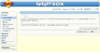 Onlinezaehler_18012.png
