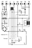 tlntor.PNG