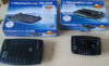 100812_7390_7320_Vergleich.png