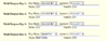 Bild 4.png