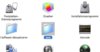 screenshot2.jpeg