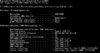 ipconfig.jpg
