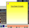Popup.jpg