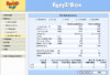 fritzboxfonwlan7050_ADSL-Info.jpg