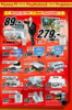 mmcp450ip21406.jpg