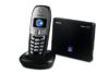 Gigaset C450 IP.jpg