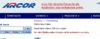 Arcor VOIP1.jpg