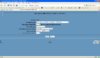 config-screen.jpg config-screen.jpg