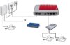 isdn-anschluss.JPG