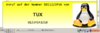 V_0.2_alpha_build20060503.jpeg