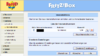 fritzbox2.png