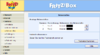 fritzbox3.png