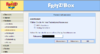 fritzbox4.png