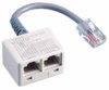 Y-Adapter2.jpg