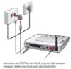 Zwischenablage01.jpg