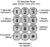 pc-keypad.gif
