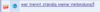 wer.png