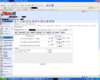 Screenshot.jpg