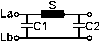 filter.gif
