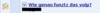 funztz.png