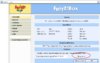 VoIP-ReG.JPG