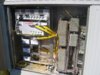 dslam.jpg