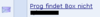 Prog findet Box nicht.png