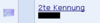 2te Kennung.png