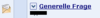 Generelle Frage.png