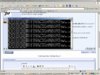 telnet.jpg