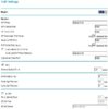 VoIP Settings 1.JPG