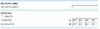 VoIP Settings 3.JPG