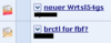 brctl.png